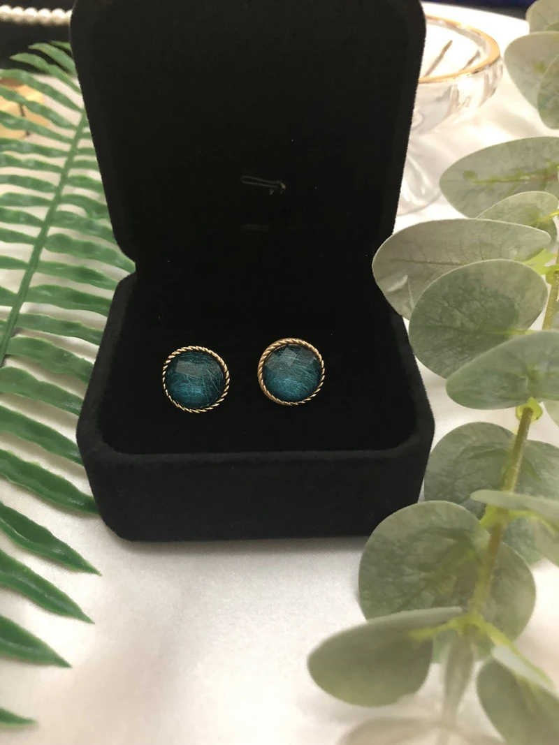 QQ图片20191208233833