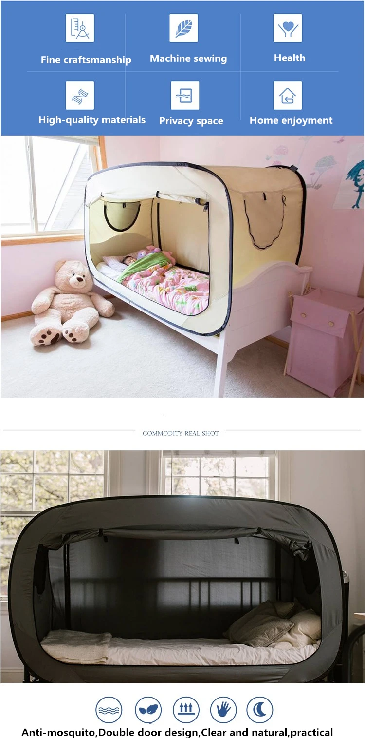 H06aa12baa0c0441c8887584f438322370_副本