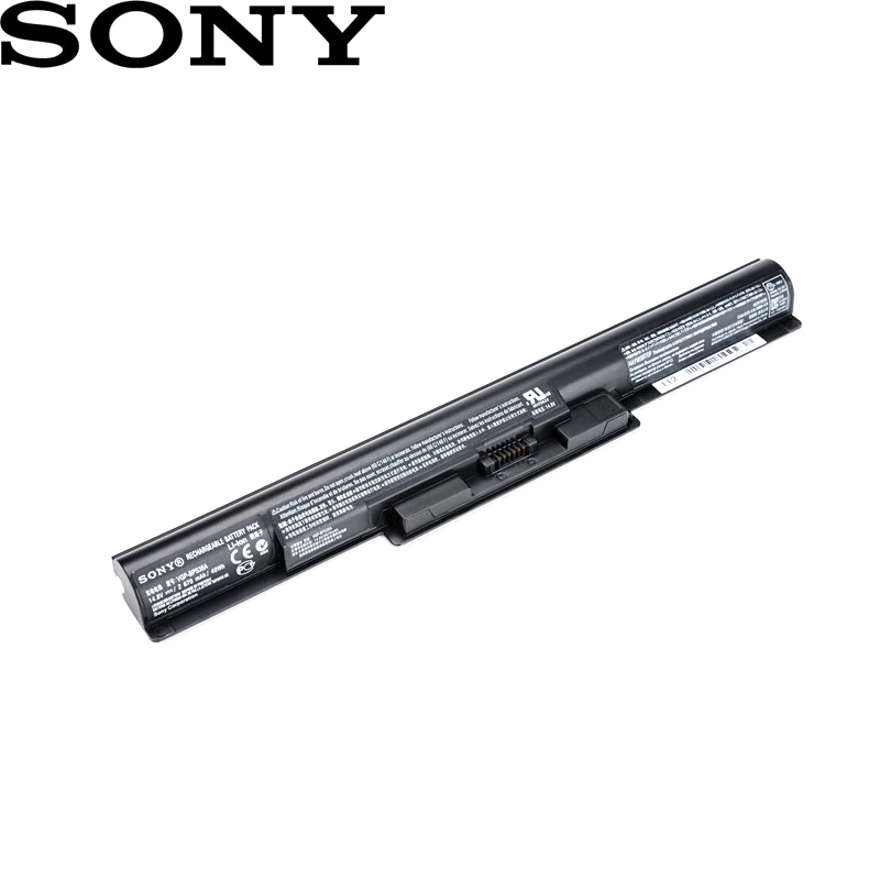 High Quality Computador e Escritório