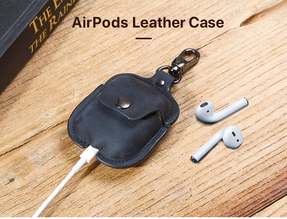 CF1100_airpods-blue_01.jpg