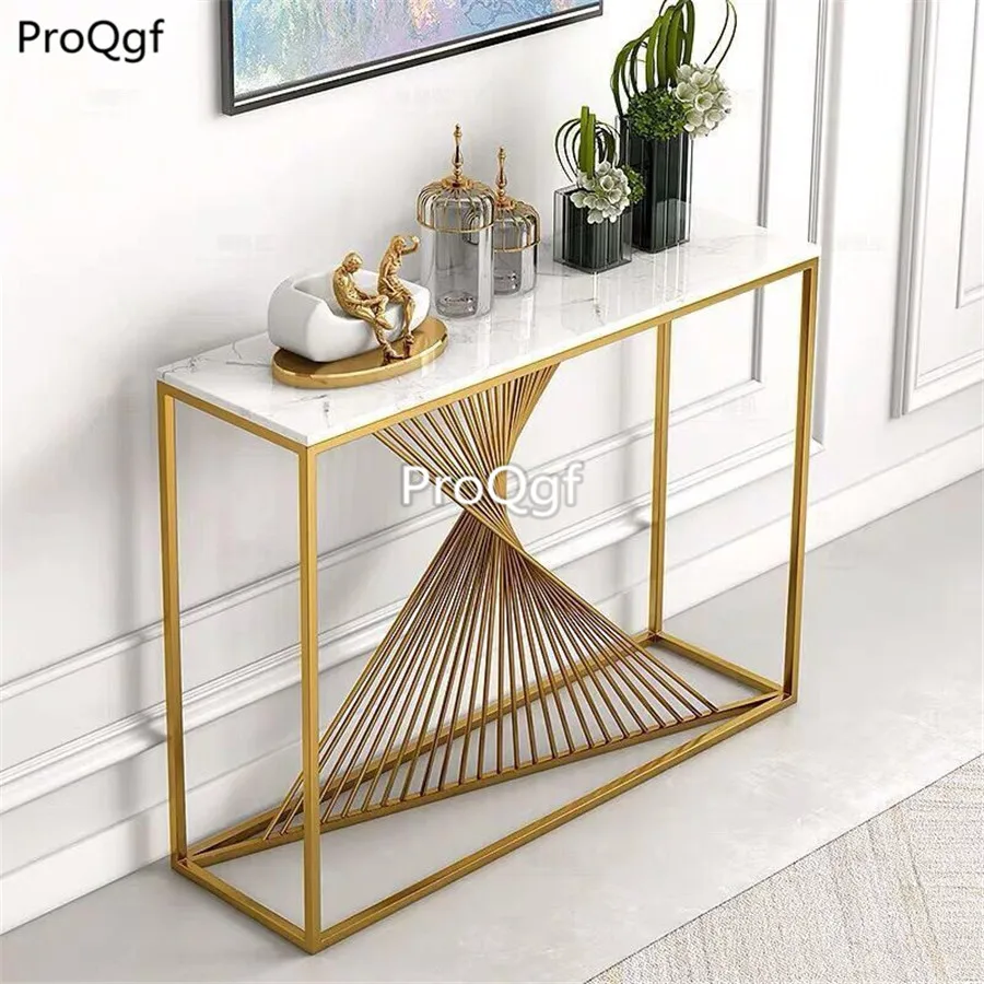 QQ图片20201211101841