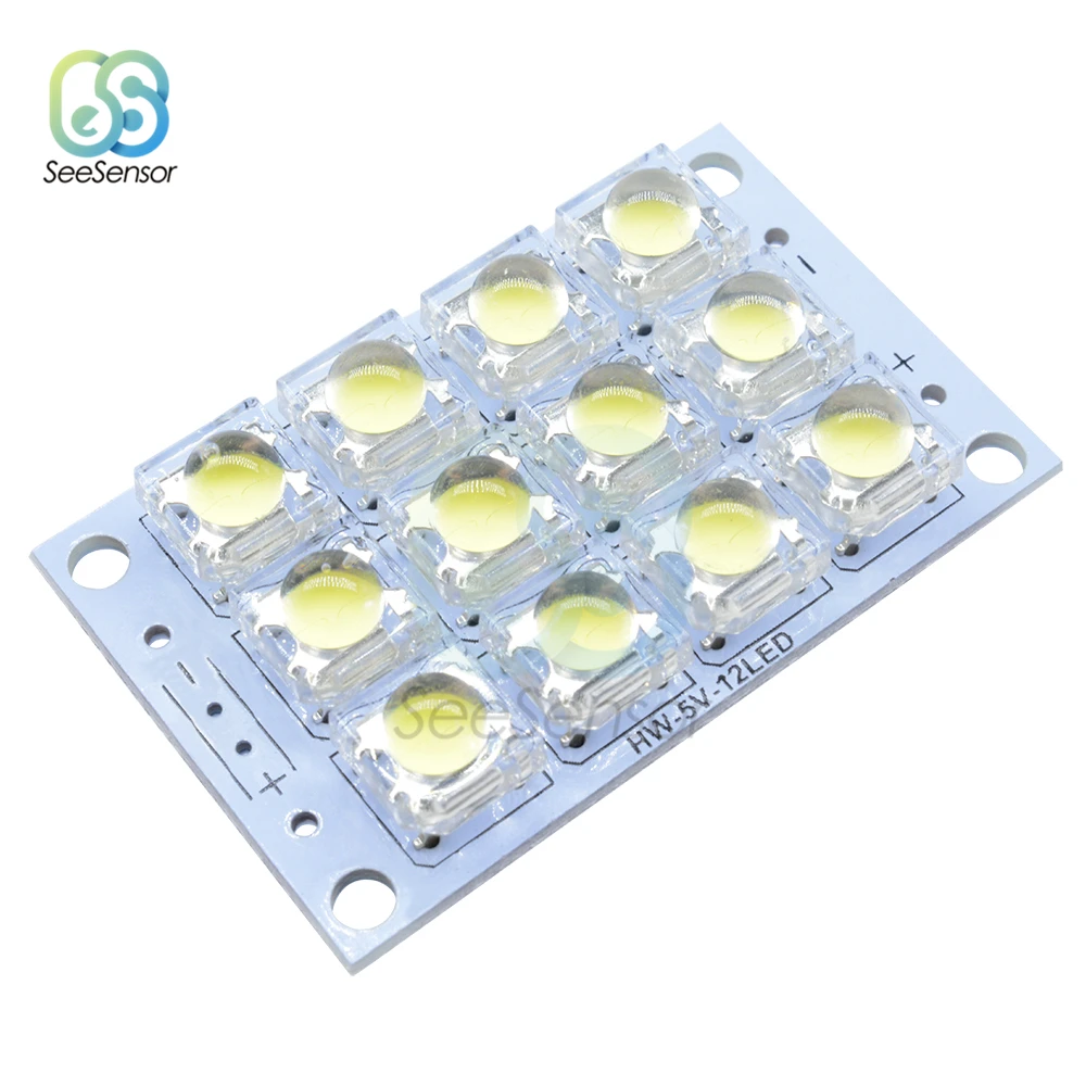 030010 BA(1)