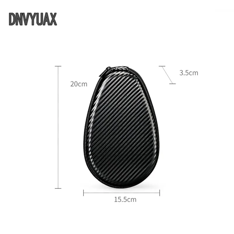 fones de ouvido sem fio, portátil com armazenamento