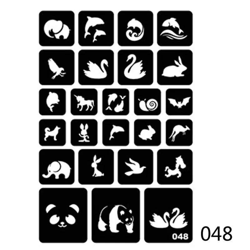 275072_no-logo_275072-2-33