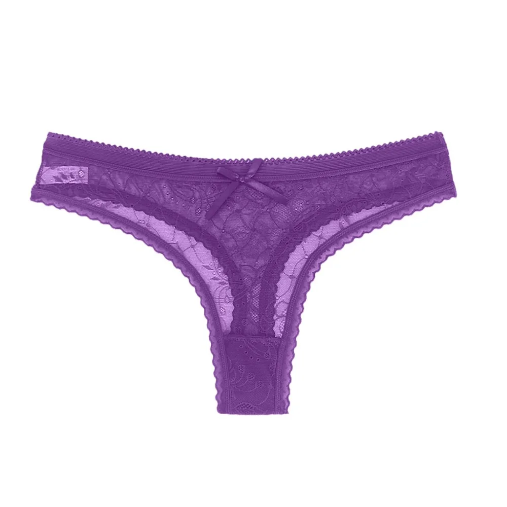 panties women (28)