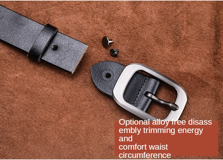 H5b01aa64454a41b98edae8fadae7a451J.png