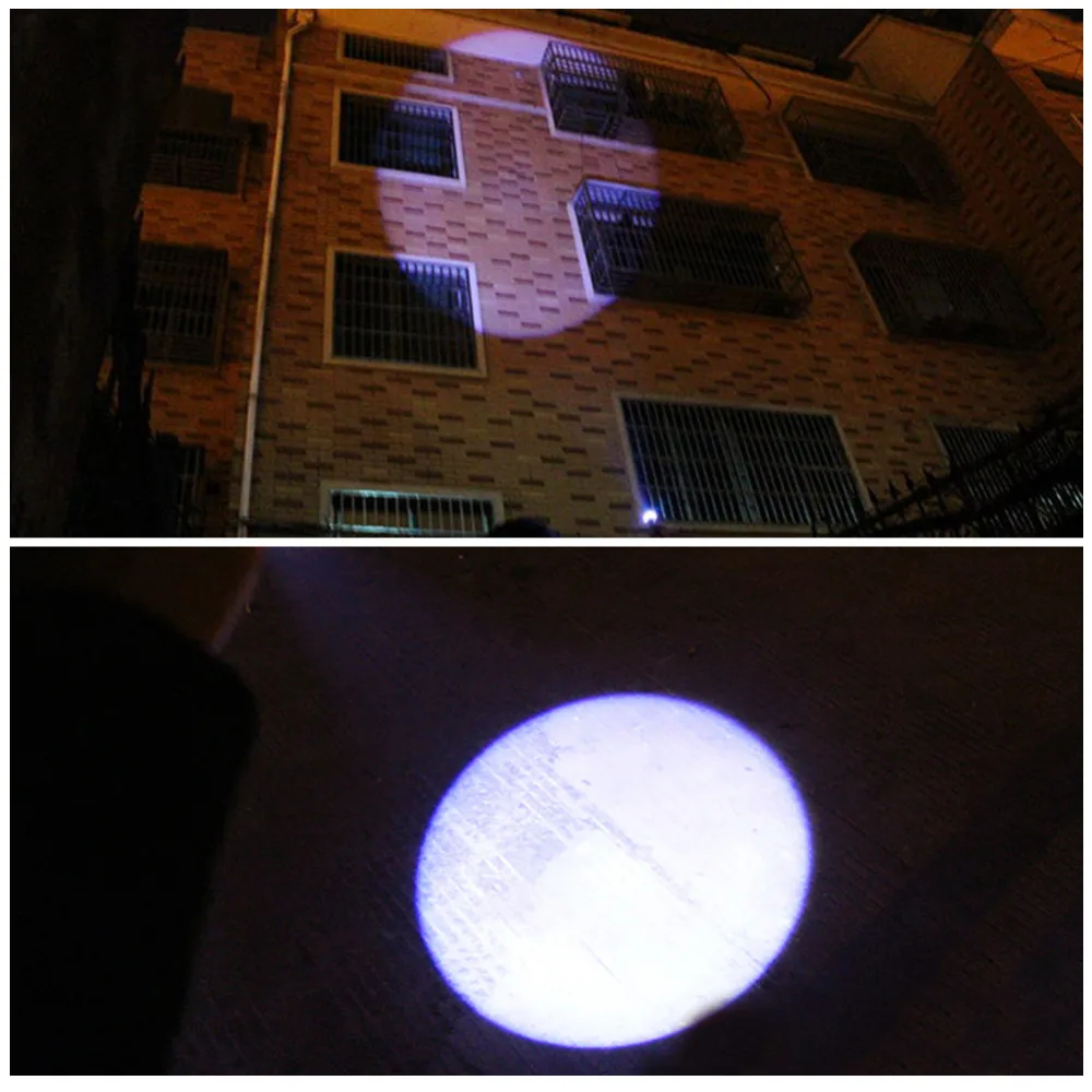 692b9a2cef40aa64fab8edfa075362ef