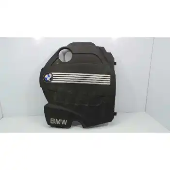 

4779741008 Engine cover Bmw 1 Series Saloon (e81/e87) 116d