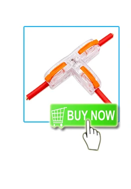 万赛T型F型导购图_02