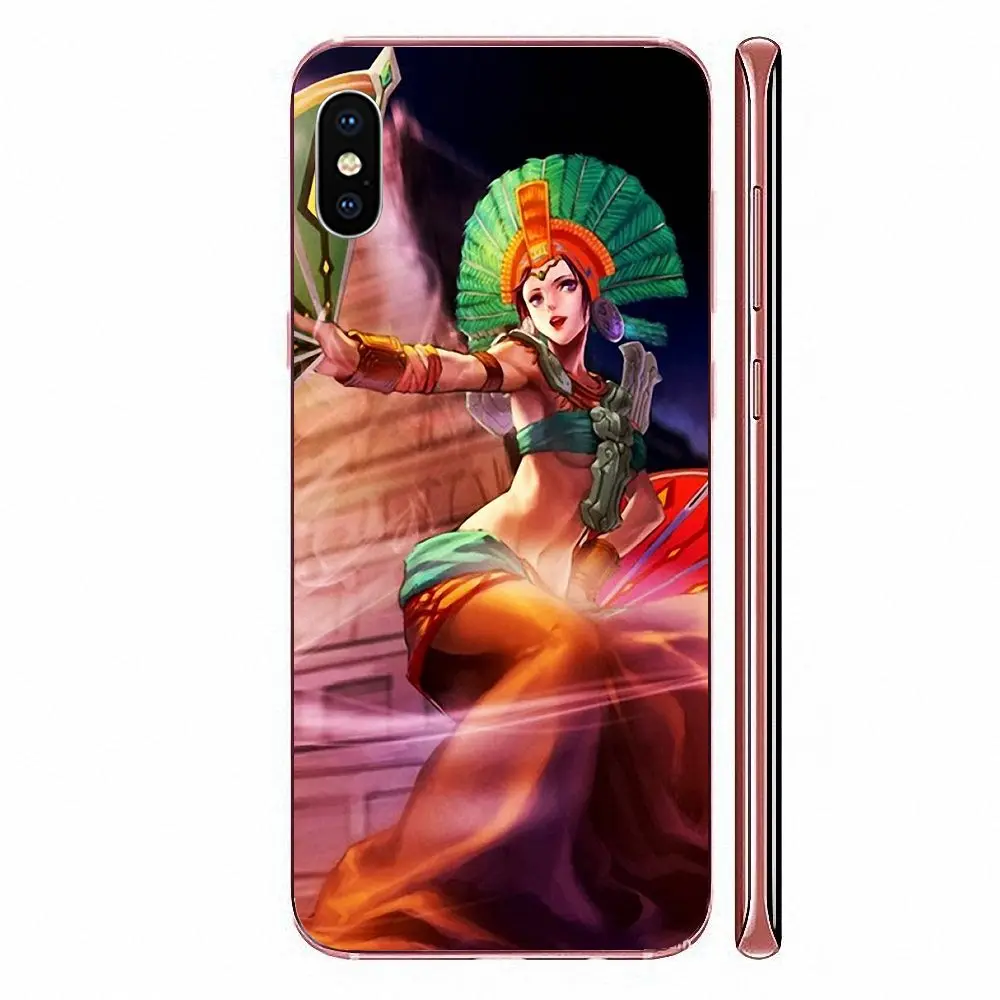 Гибридный кожаный чехол для Apple iPhone 11 Pro XS Max XR X 8 7 6 6S Plus 5 5S SE 4 4S Karma|Бамперы| |