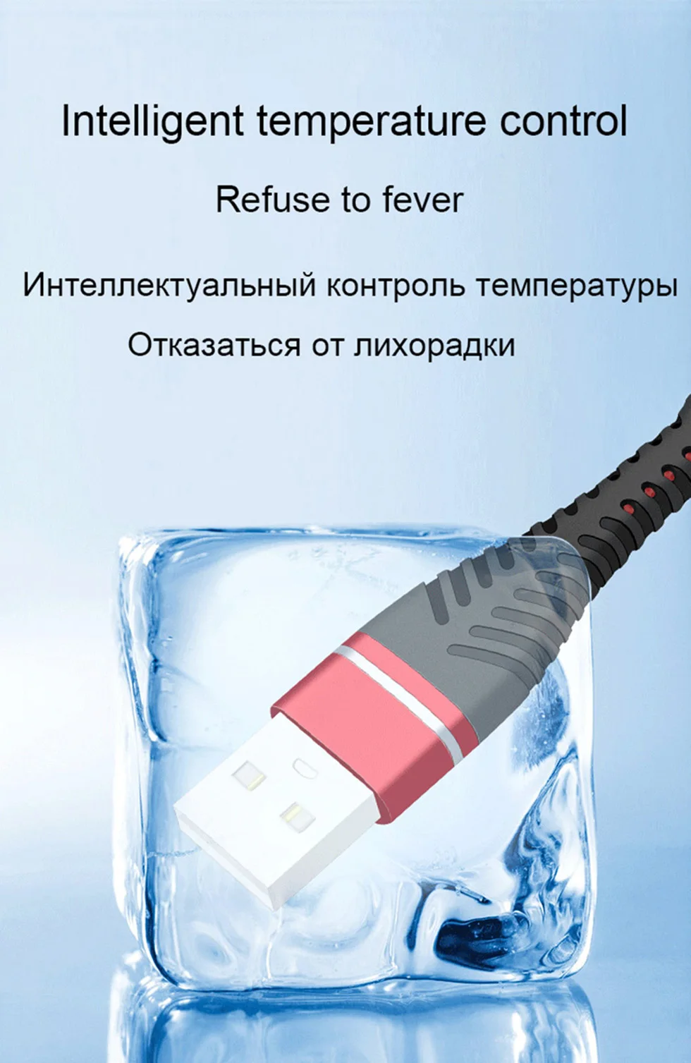 1 м 2 м 3 м USB зарядное устройство кабель для передачи данных для Apple iPhone 7 8 Plus 10 11 Pro X XS Max 5 6 S 5S 6 S Быстрая зарядка