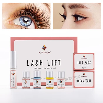 

Eyelash Enhancer Natural Eye Lash Rapid Growth Serum Liquid Easy To Apply Lash Curl Lengthening Longer Eye Lashes Growth Serum