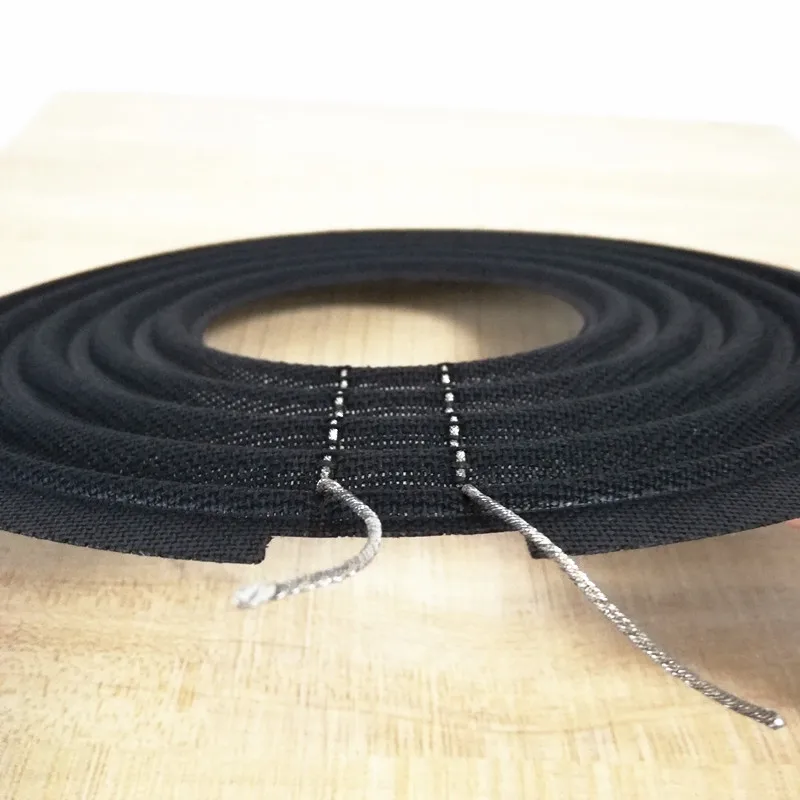 QQ图片20201031143613_副本