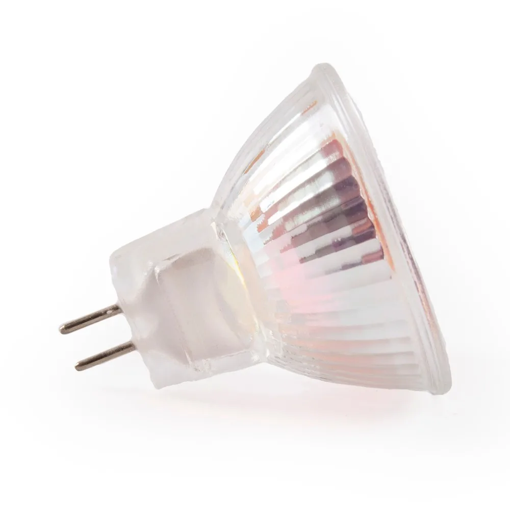 EVW 82V250W GX5.3 проектор 82v 250w для галогенных лампочек shipping-10pcs