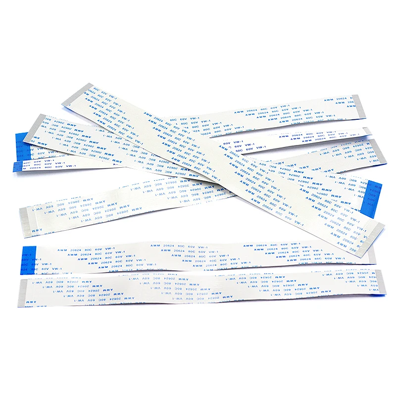 Печатная головка DX4 плоский кабель FFC 29P для принтера Epson dx4 Mimaki JV22 JV3 JV4 TS3 TX2 TS2 Roland