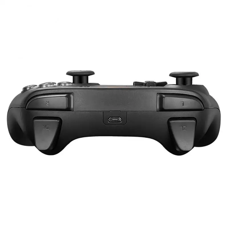 Lai Shida Tiangong NS Gamepad       е  ǵ