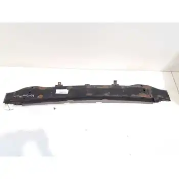 

865304H000 Reinforcement Front Bumper Hyundai H1 2.5 Crdi Cat