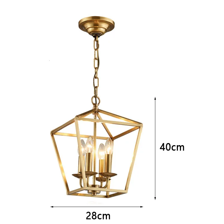 4547954145_1501514283