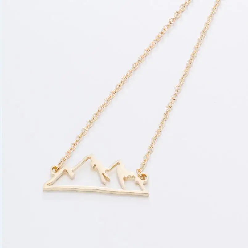 QQ截图20200917212649