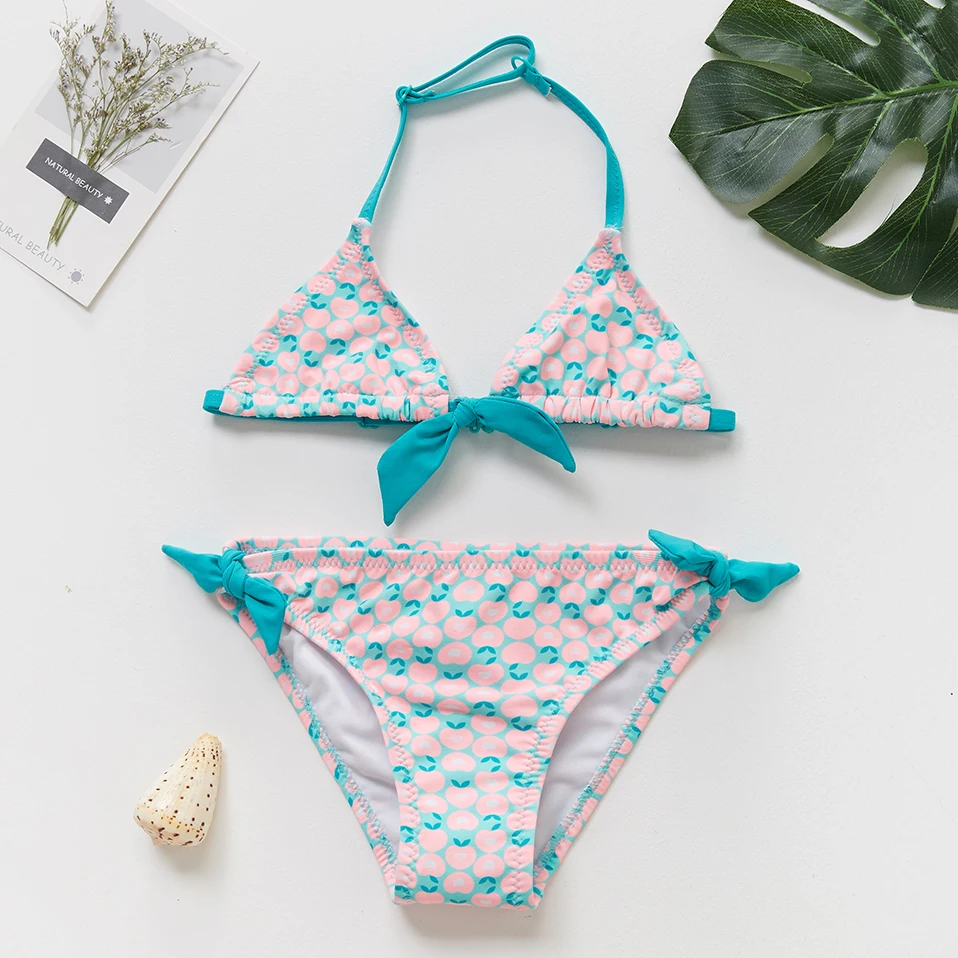 ST138 girls swimwear-detail01