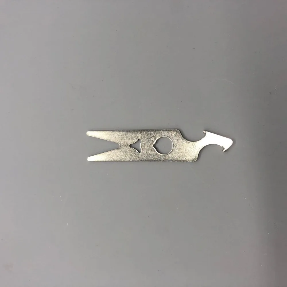 QQ图片20190725133609