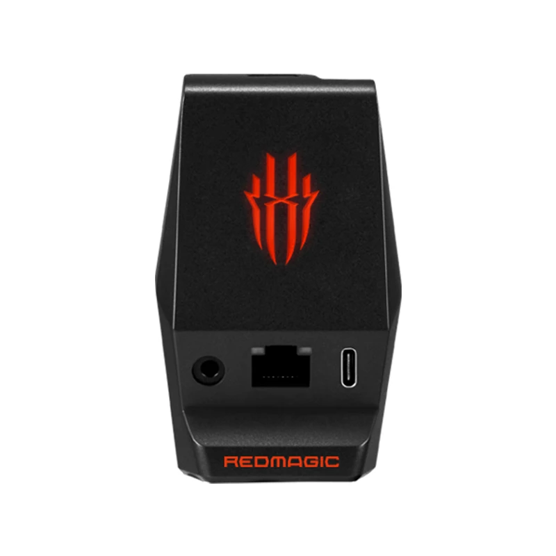 Desktop Dock Cradle Charger for Nubia Red Magic 5S