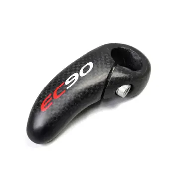 

Cycling Bar Ends Components Supplies 1 pair Handlebar Black MTB Off-road