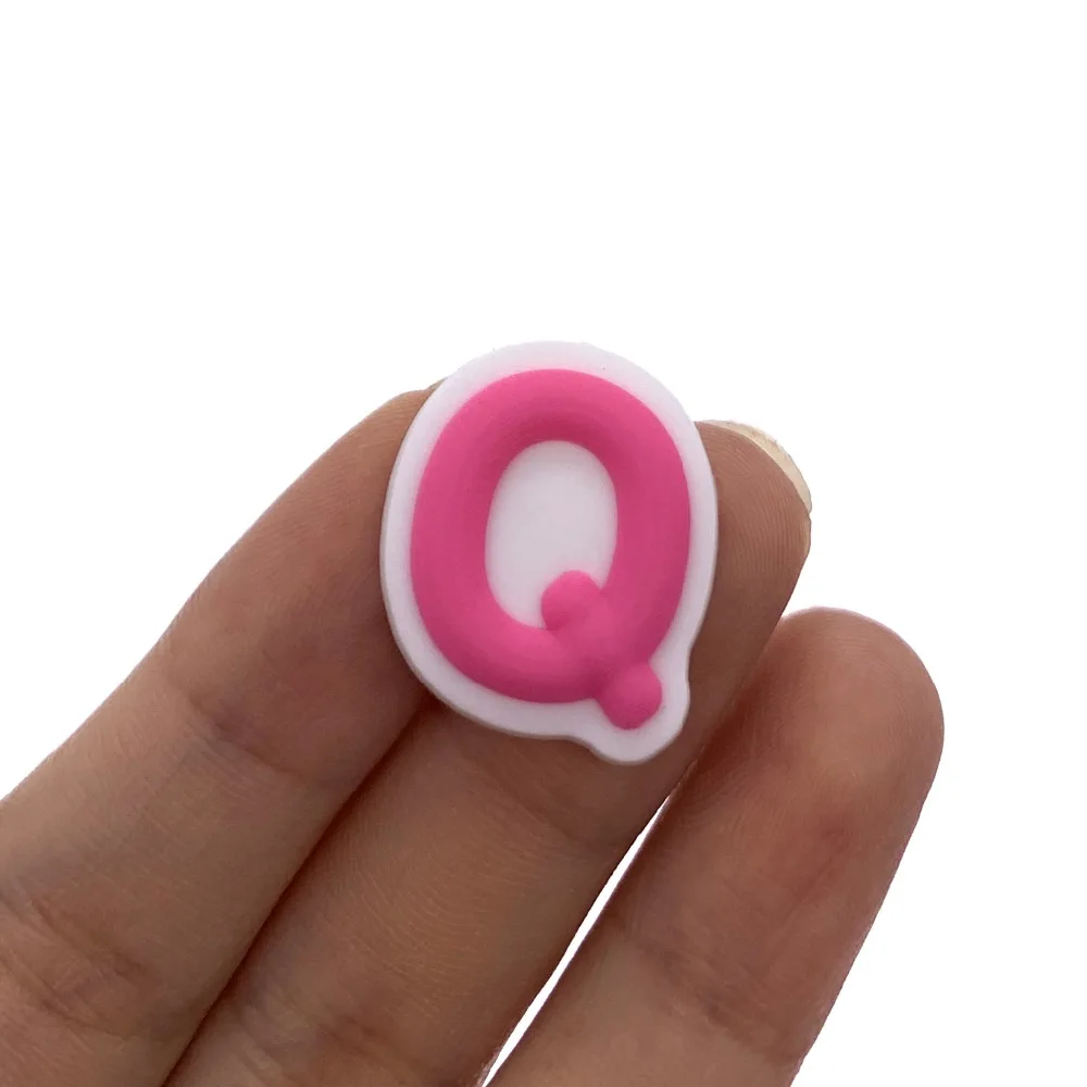 微信图片_20201009143730_副本