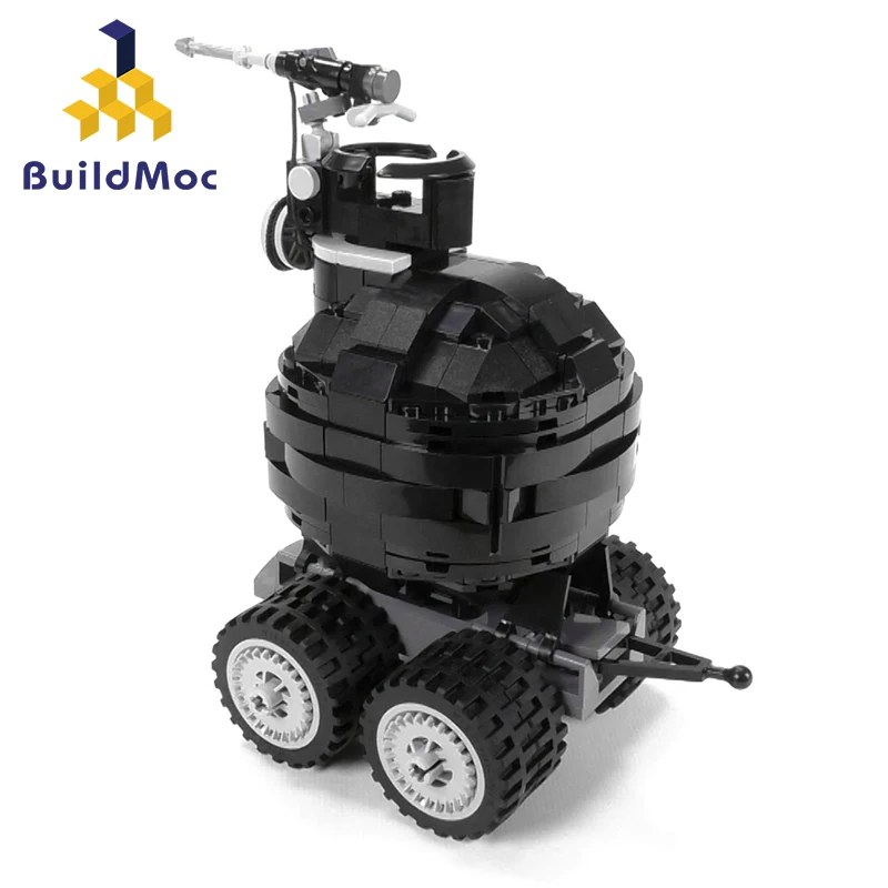 ied-truck-lepining-Technic-Series-War-Rig-may-Mad-Max-Movie-Collection-Model-Building-Blocks (2).jpg