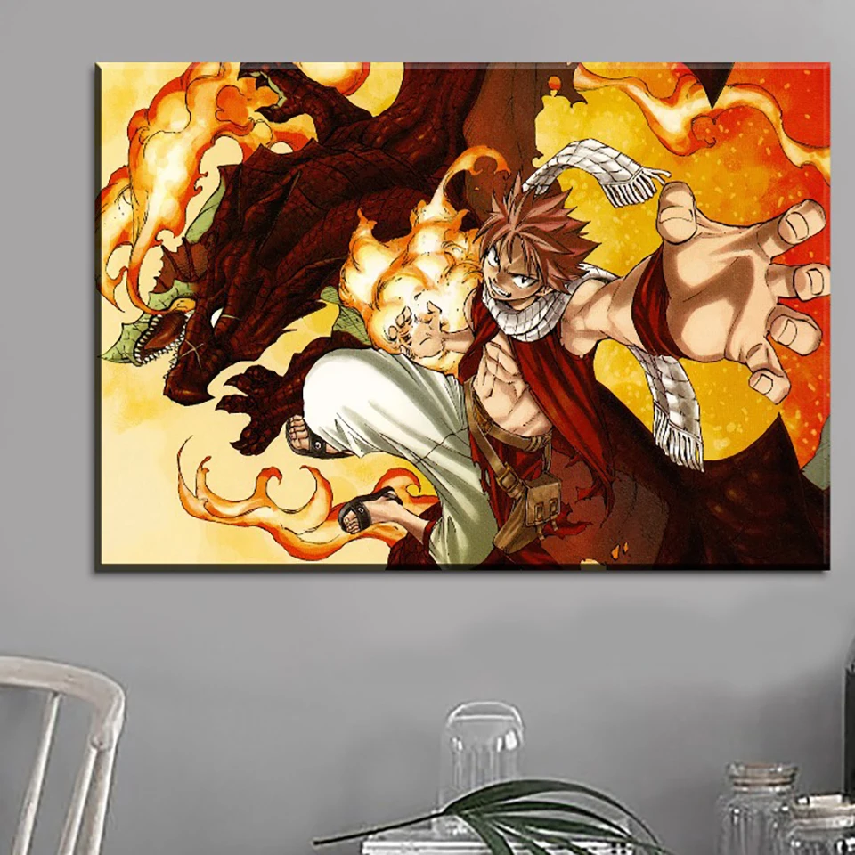 HTB1OWmSKeySBuNjy1zdq6xPxFXal