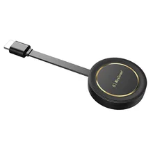 G14 домашний кинотеатр HDMI ТВ-карта HD многомодовый дисплей ключ быстрый экран зеркальный адаптер беспроводной проигрыватель стример литой видео