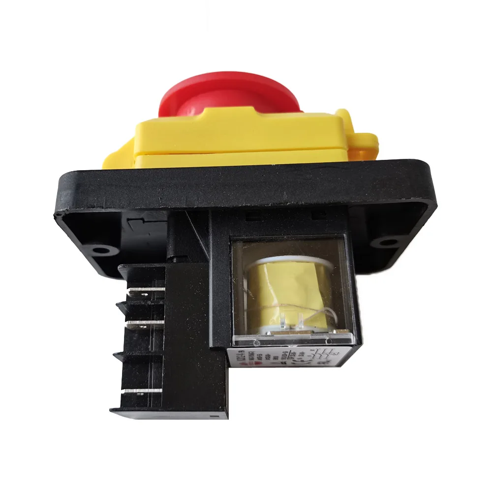 dyne Motor Noodstop? RC Auto Specialist: TPS Racing