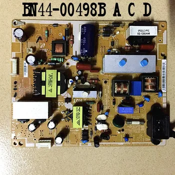 

FOR samsung UA46EH5000R power board bn44-00497b bn44-00498b A C D