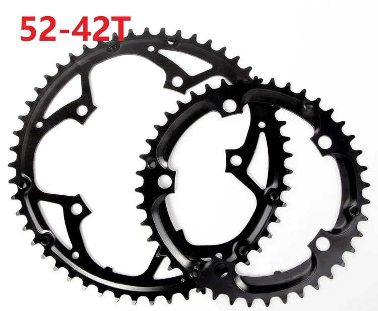 TB2iqRjeqLN8KJjSZFKXXb7NVXa_!!3168340350