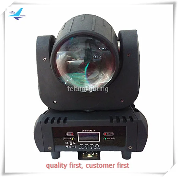 FT-936A (4)