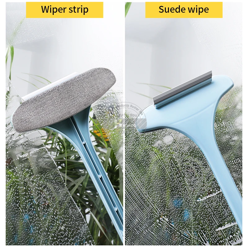 https://ae01.alicdn.com/kf/H7d22282590b141818889c338902b6ea0p/Konco-Multi-functional-window-screen-cleaning-brush-Window-Cleaner-dust-remover-Screen-Window-Glass-Cleaner-wipper.jpg