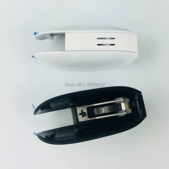 

Vape Side Cover Outer Case Magnetic Plating Cap Replacement for IQOS 2.4 Plus/IQOS 2.0/IQOS 3.0 Accessories Kit Dropship