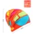 Новая Зимняя Шапочка Gorros Сноуборд Зимние Конькобежные Шапки Многоцветные Теплые Шапочки Голова Теплая Для Мужчин Женщина Весна Осень Шляпа Лыжная Шляпа