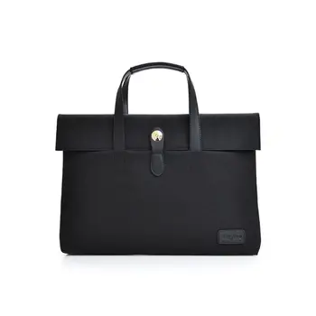 

14 Inch Laptop Handbag Pouch Sleeve Carry Storage Bag Notebook Cover Briefcase Case