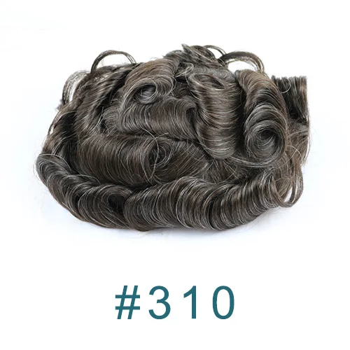 310 #
