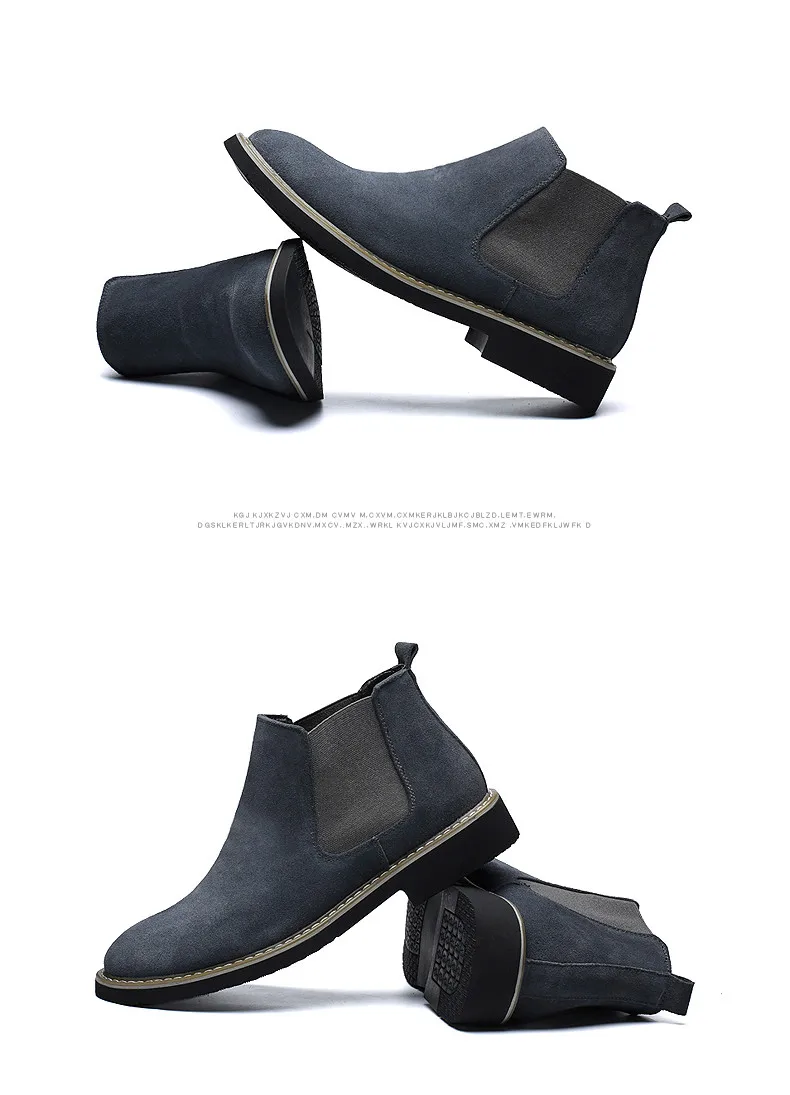 H790dcb16ceb2429c86740c769583fcd4B