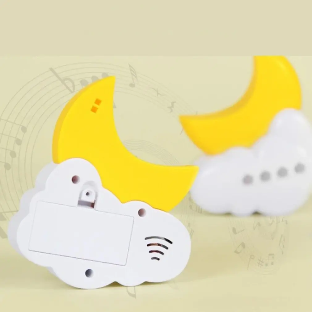  Children Baby Early Education Story Machine Multifunctional Music Light Tumbler Puzzle Learning Mac - 4000542263647