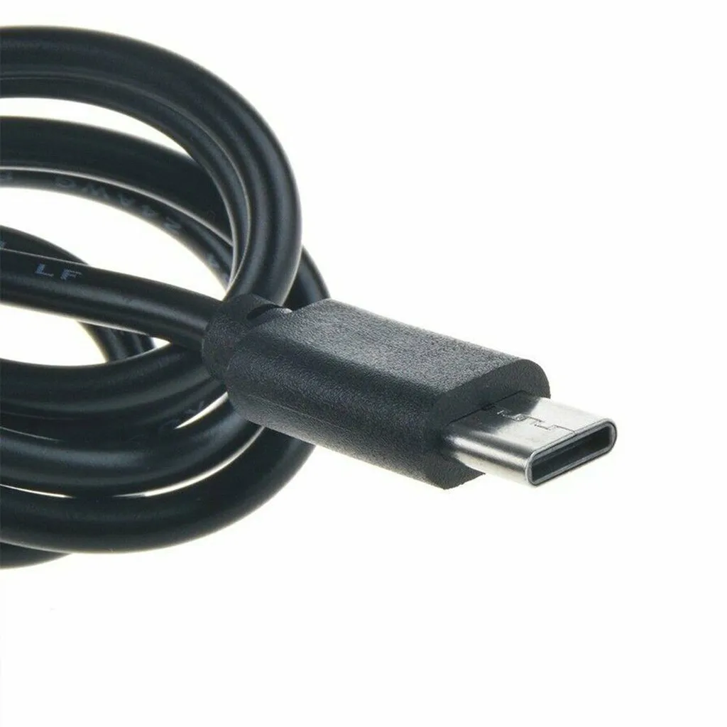 5V 3A type-C адаптер источник питания для Raspberry Pi 4 ВКЛ/ВЫКЛ Кабель зарядного устройства Новое поступление Мода