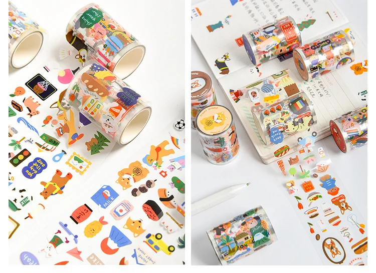 19304146967_1057887383