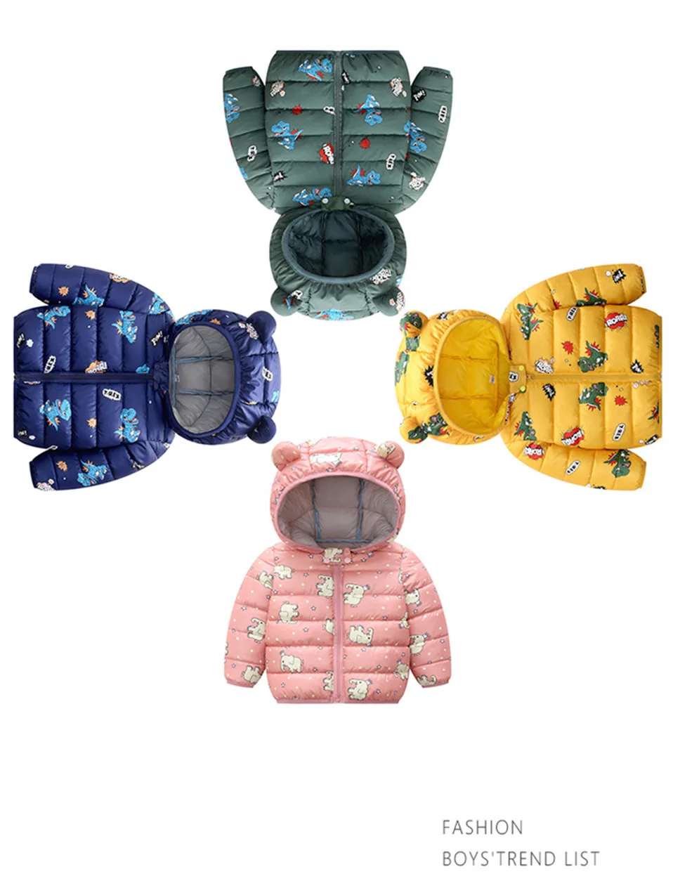 16649846138_571177056