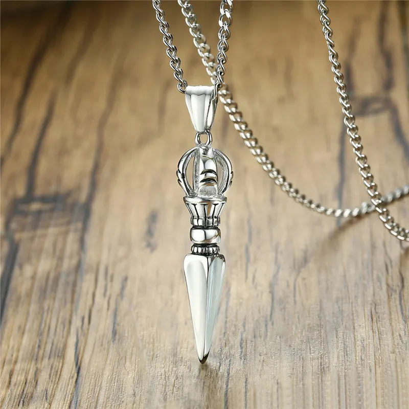 PN-1187S_1  4I6A8629_1200