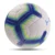 2021 Профессиональный Футбольный мяч Size5/4 Premier High Quality Goal Team Match Ball Football Training Бесшовная лига futbol voetbal