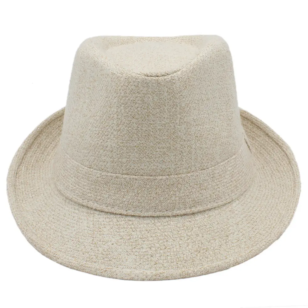 A0172 (10)