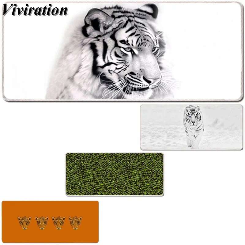 

Printing Desk Mat Pad 900*400mm Computer PC Gaming Mouse Pad For WOW Csgo/CF/Overwatch Gaming Rubber Mouse Mat For Lenovo Acer