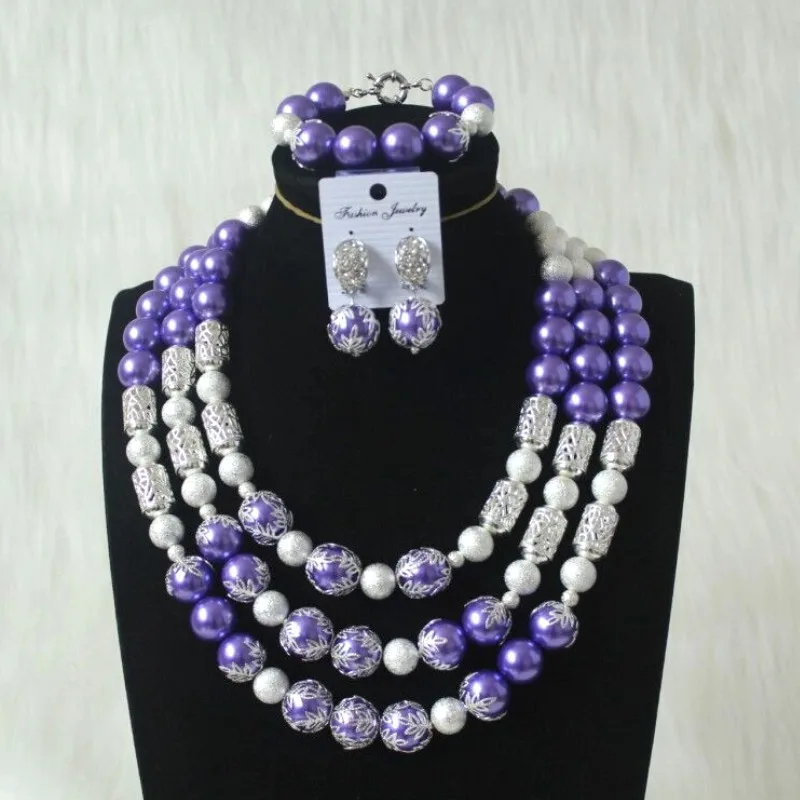 04ZVP@VPQ9]V6SEL88{}4F3